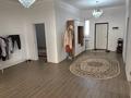 Отдельный дом · 5 комнат · 195 м² · 8 сот., 8 8 за 38 млн ₸ в Атырау — фото 7