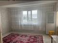 1-комнатная квартира · 48 м² · 2/5 этаж, Сатпаева 151/2 за 11.5 млн ₸
