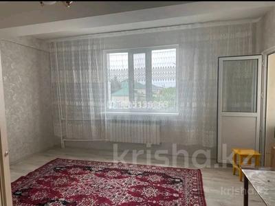 1-комнатная квартира · 48 м² · 2/5 этаж, Сатпаева 151/2 за 11.5 млн ₸