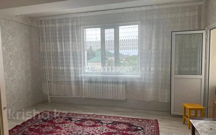 1-комнатная квартира · 48 м² · 2/5 этаж, Сатпаева 151/2 за 11.5 млн ₸ — фото 3