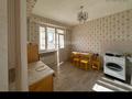 1-комнатная квартира · 48 м² · 2/5 этаж, Сатпаева 151/2 за 11.5 млн ₸ — фото 3