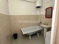 1-комнатная квартира · 48 м² · 2/5 этаж, Сатпаева 151/2 за 11.5 млн ₸ — фото 4