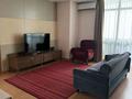 3-бөлмелі пәтер · 104 м² · 5 қабат, Кошкарбаева 2, бағасы: 500 000 ₸ в Астане, Сарайшык р-н