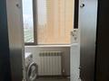3-бөлмелі пәтер · 104 м² · 5 қабат, Кошкарбаева 2, бағасы: 500 000 ₸ в Астане, Сарайшык р-н — фото 10