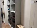 3-бөлмелі пәтер · 104 м² · 5 қабат, Кошкарбаева 2, бағасы: 500 000 ₸ в Астане, Сарайшык р-н — фото 11