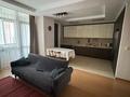 3-бөлмелі пәтер · 104 м² · 5 қабат, Кошкарбаева 2, бағасы: 500 000 ₸ в Астане, Сарайшык р-н — фото 2
