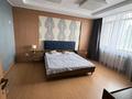 3-бөлмелі пәтер · 104 м² · 5 қабат, Кошкарбаева 2, бағасы: 500 000 ₸ в Астане, Сарайшык р-н — фото 3