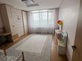 3-бөлмелі пәтер · 104 м² · 5 қабат, Кошкарбаева 2, бағасы: 500 000 ₸ в Астане, Сарайшык р-н — фото 4