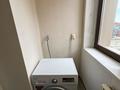3-бөлмелі пәтер · 104 м² · 5 қабат, Кошкарбаева 2, бағасы: 500 000 ₸ в Астане, Сарайшык р-н — фото 5