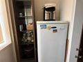 3-бөлмелі пәтер · 104 м² · 5 қабат, Кошкарбаева 2, бағасы: 500 000 ₸ в Астане, Сарайшык р-н — фото 6