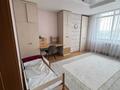 3-бөлмелі пәтер · 104 м² · 5 қабат, Кошкарбаева 2, бағасы: 500 000 ₸ в Астане, Сарайшык р-н — фото 7