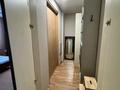 3-бөлмелі пәтер · 104 м² · 5 қабат, Кошкарбаева 2, бағасы: 500 000 ₸ в Астане, Сарайшык р-н — фото 8