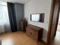 3-бөлмелі пәтер · 104 м² · 5 қабат, Кошкарбаева 2, бағасы: 500 000 ₸ в Астане, Сарайшык р-н — фото 9