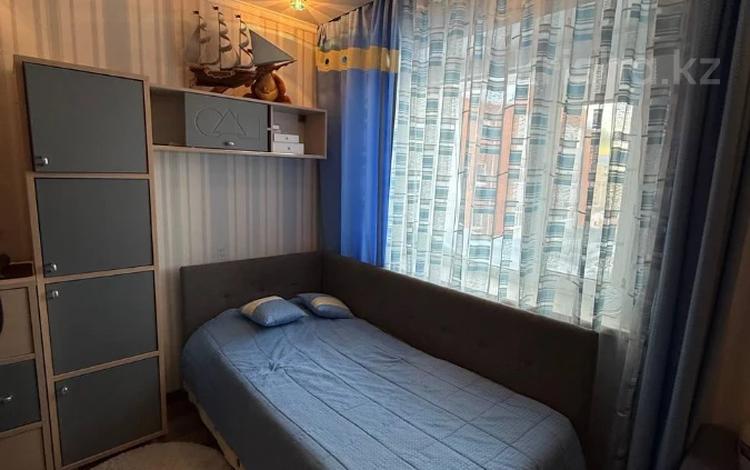 4-бөлмелі пәтер · 172.4 м² · 3/4 қабат, мкр. Наурыз, бағасы: 115 млн ₸ в Костанае — фото 2