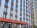 Свободное назначение · 148 м² за 1 млн ₸ в Шымкенте, Абайский р-н