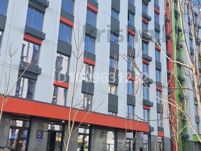 Свободное назначение · 148 м² за 1 млн ₸ в Шымкенте, Абайский р-н