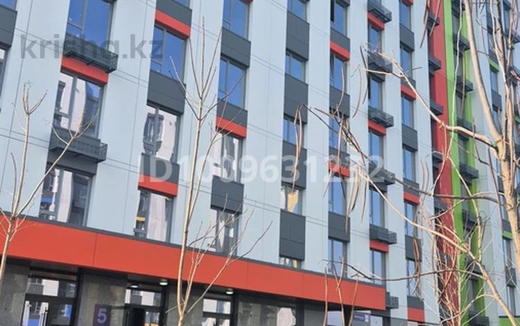 Свободное назначение · 148 м² за 1 млн ₸ в Шымкенте, Абайский р-н — фото 2
