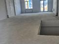 Свободное назначение · 148 м² за 1 млн ₸ в Шымкенте, Абайский р-н — фото 10