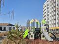 Свободное назначение · 148 м² за 1 млн ₸ в Шымкенте, Абайский р-н — фото 2