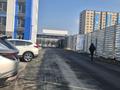 Свободное назначение · 148 м² за 1 млн ₸ в Шымкенте, Абайский р-н — фото 3