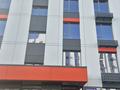Свободное назначение · 148 м² за 1 млн ₸ в Шымкенте, Абайский р-н — фото 4