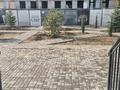 Свободное назначение · 148 м² за 1 млн ₸ в Шымкенте, Абайский р-н — фото 7