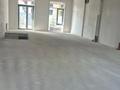 Свободное назначение · 148 м² за 1 млн ₸ в Шымкенте, Абайский р-н — фото 8