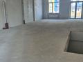 Свободное назначение · 148 м² за 1 млн ₸ в Шымкенте, Абайский р-н — фото 9
