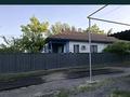Үйдің бір бөлігі · 3 бөлме · 64.3 м² · 500 сот., Переулок Ауэзова 8/1 — За линей где школа Токаева, бағасы: 8 млн ₸ в Уштобе