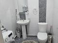 2-комнатная квартира · 61 м² · 2/9 этаж, мкр Ожет, Северное Кольцо 93/2 за 300 000 ₸ в Алматы, Алатауский р-н — фото 7