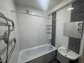 2-комнатная квартира · 61 м² · 2/9 этаж, мкр Ожет, Северное Кольцо 93/2 за 300 000 ₸ в Алматы, Алатауский р-н — фото 9