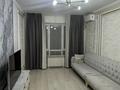2-комнатная квартира · 61 м² · 2/9 этаж, мкр Ожет, Северное Кольцо 93/2 за 300 000 ₸ в Алматы, Алатауский р-н