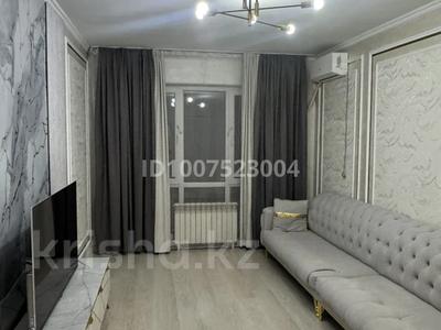 2-бөлмелі пәтер · 61 м² · 2/9 қабат, мкр Ожет, Северное Кольцо 93/2, бағасы: 300 000 〒 в Алматы, Алатауский р-н