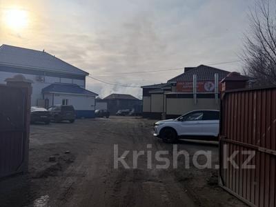 Свободное назначение, офисы, склады, азс, автосервисы и автомойки · 1557.8 м² за 450 млн 〒 в Костанае