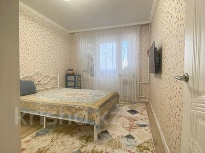 3-комнатная квартира, 71 м², 4/5 этаж, 14-й мкр 15 за 23.7 млн 〒 в Актау, 14-й мкр