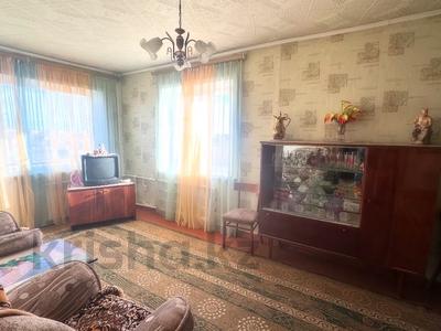2-комнатная квартира · 41 м² · 5/5 этаж, Карла Маркса 38 за 4.3 млн 〒 в Шахтинске