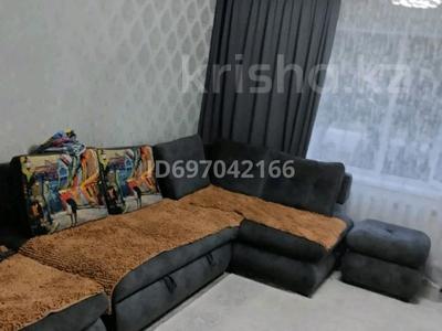 3-комнатная квартира · 65.9 м² · 1/3 этаж, Стахановская 24 за 12 млн ₸ в Караганде