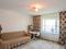 2-бөлмелі пәтер · 53 м² · 9/10 қабат, Мустафина 21/1, бағасы: 23.5 млн ₸ в Астане, Алматы р-н
