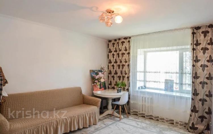 2-бөлмелі пәтер · 53 м² · 9/10 қабат, Мустафина 21/1, бағасы: 23.5 млн ₸ в Астане, Алматы р-н — фото 26
