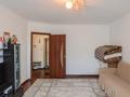 2-бөлмелі пәтер · 53 м² · 9/10 қабат, Мустафина 21/1, бағасы: 23.5 млн ₸ в Астане, Алматы р-н — фото 3