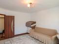 2-бөлмелі пәтер · 53 м² · 9/10 қабат, Мустафина 21/1, бағасы: 23.5 млн ₸ в Астане, Алматы р-н — фото 2