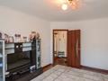 2-бөлмелі пәтер · 53 м² · 9/10 қабат, Мустафина 21/1, бағасы: 23.5 млн ₸ в Астане, Алматы р-н — фото 5