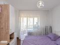 2-бөлмелі пәтер · 53 м² · 9/10 қабат, Мустафина 21/1, бағасы: 23.5 млн ₸ в Астане, Алматы р-н — фото 8