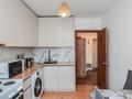 2-бөлмелі пәтер · 53 м² · 9/10 қабат, Мустафина 21/1, бағасы: 23.5 млн ₸ в Астане, Алматы р-н — фото 12