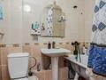 2-бөлмелі пәтер · 53 м² · 9/10 қабат, Мустафина 21/1, бағасы: 23.5 млн ₸ в Астане, Алматы р-н — фото 14