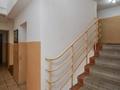 2-бөлмелі пәтер · 53 м² · 9/10 қабат, Мустафина 21/1, бағасы: 23.5 млн ₸ в Астане, Алматы р-н — фото 17