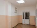 2-бөлмелі пәтер · 53 м² · 9/10 қабат, Мустафина 21/1, бағасы: 23.5 млн ₸ в Астане, Алматы р-н — фото 19