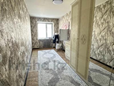 2-бөлмелі пәтер · 51 м² · 2/5 қабат, каблиса жырау 215, бағасы: 18.5 млн ₸ в Талдыкоргане
