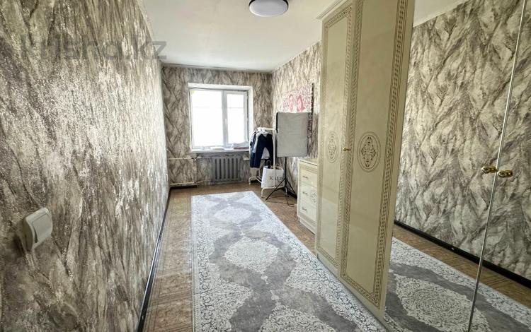 2-бөлмелі пәтер · 51 м² · 2/5 қабат, каблиса жырау 215, бағасы: 18.5 млн ₸ в Талдыкоргане — фото 5