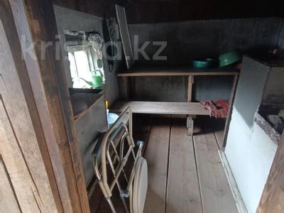 Жеке үй · 3 бөлме · 68 м² · 9 жүзд., Кусаинова 159, бағасы: 15.5 млн ₸ в Кокшетау